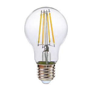 3-Vintage Light Bulb A60 Edison LED Filament Bulbs 4W 6W 8W.jpg